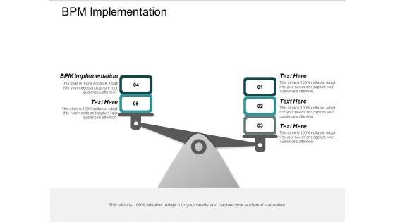 Bpm_Implementation_Ppt_PowerPoint_Presentation_Portfolio_Backgrounds_Cpb_Slide_1.jpg