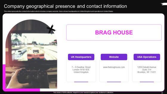 Brag_House_Funding_Pitch_Deck_Ppt_PowerPoint_Presentation_Complete_Deck_Slide_25.jpg