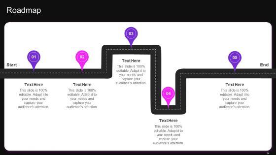 Brag_House_Funding_Pitch_Deck_Ppt_PowerPoint_Presentation_Complete_Deck_Slide_34.jpg