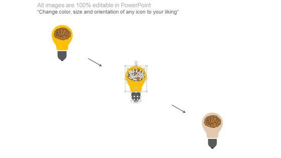 Brain_Bulb_Design_With_Mind_Map_Powerpoint_Slides_2.jpg