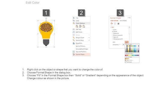Brain_Bulb_Design_With_Mind_Map_Powerpoint_Slides_4.jpg