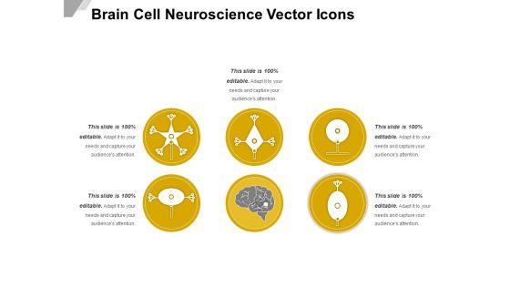 Brain_Cell_Neuroscience_Vector_Icons_Ppt_PowerPoint_Presentation_Summary_Inspiration_PDF_Slide_1.jpg