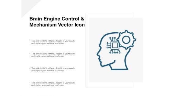 Brain_Engine_Control_And_Mechanism_Vector_Icon_Ppt_PowerPoint_Presentation_Gallery_Icons_Slide_1.jpg
