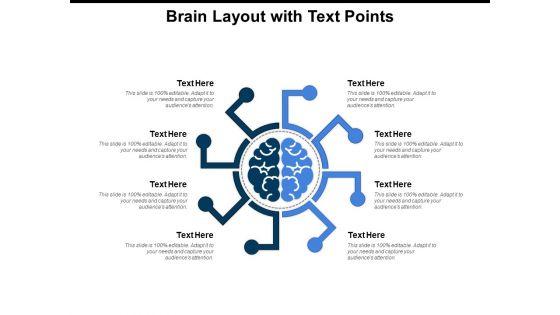 Brain_Layout_With_Text_Points_Ppt_PowerPoint_Presentation_Topics_PDF_Slide_1.jpg