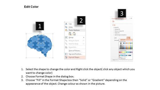 Brain_Puzzle_Infographic_Design_Powerpoint_Templates_3.jpg