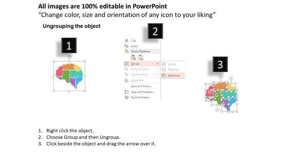 Brain_Puzzle_With_Success_Planning_Icons_Powerpoint_Template_Slide_2.jpg