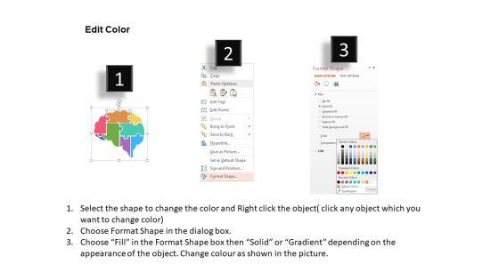 Brain_Puzzle_With_Success_Planning_Icons_Powerpoint_Template_Slide_3.jpg