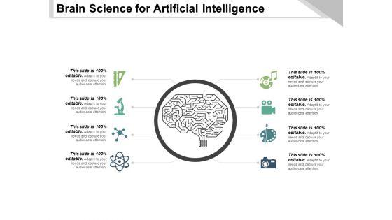 Brain_Science_For_Artificial_Intelligence_Ppt_PowerPoint_Presentation_Styles_Topics_PDF_Slide_1.jpg