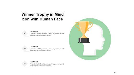 Brain_Symbol_Gears_Business_Idea_Mind_Ppt_PowerPoint_Presentation_Complete_Deck_Slide_11.jpg