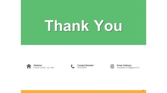 Brain_Symbol_Gears_Business_Idea_Mind_Ppt_PowerPoint_Presentation_Complete_Deck_Slide_12.jpg