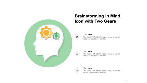 Brain_Symbol_Gears_Business_Idea_Mind_Ppt_PowerPoint_Presentation_Complete_Deck_Slide_2.jpg