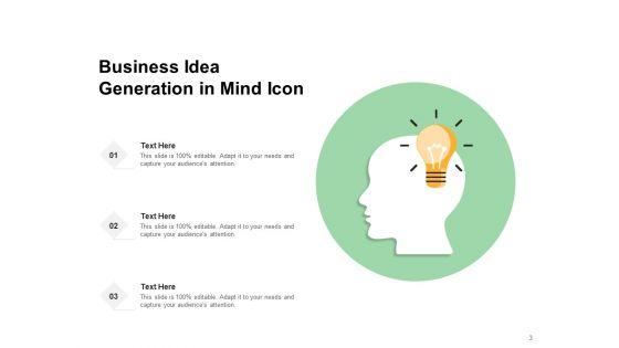 Brain_Symbol_Gears_Business_Idea_Mind_Ppt_PowerPoint_Presentation_Complete_Deck_Slide_3.jpg