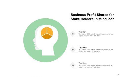 Brain_Symbol_Gears_Business_Idea_Mind_Ppt_PowerPoint_Presentation_Complete_Deck_Slide_4.jpg