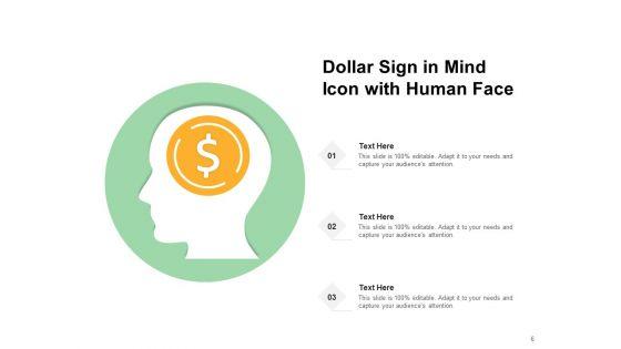 Brain_Symbol_Gears_Business_Idea_Mind_Ppt_PowerPoint_Presentation_Complete_Deck_Slide_6.jpg