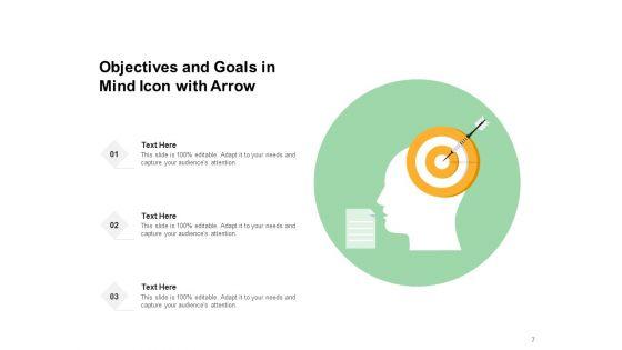 Brain_Symbol_Gears_Business_Idea_Mind_Ppt_PowerPoint_Presentation_Complete_Deck_Slide_7.jpg