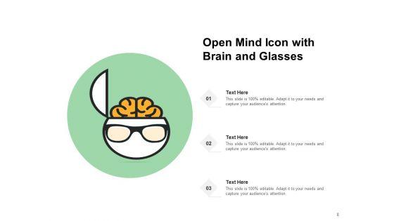 Brain_Symbol_Gears_Business_Idea_Mind_Ppt_PowerPoint_Presentation_Complete_Deck_Slide_8.jpg