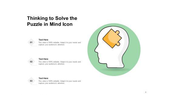 Brain_Symbol_Gears_Business_Idea_Mind_Ppt_PowerPoint_Presentation_Complete_Deck_Slide_9.jpg