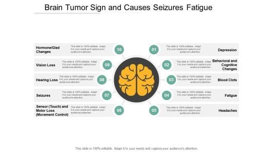 Brain_Tumor_Sign_And_Causes_Seizures_Fatigue_Ppt_PowerPoint_Presentation_Show_Styles_Slide_1.jpg