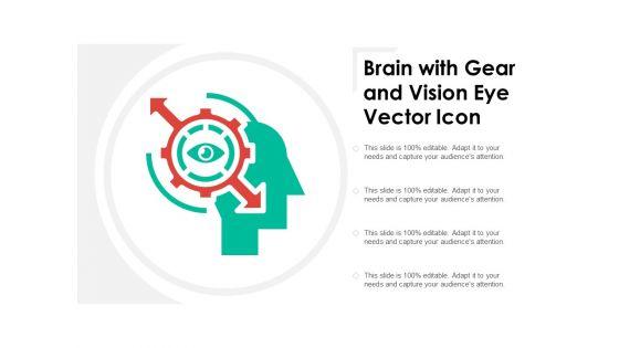 Brain_With_Gear_And_Vision_Eye_Vector_Icon_Ppt_PowerPoint_Presentation_File_Gallery_PDF_Slide_1.jpg