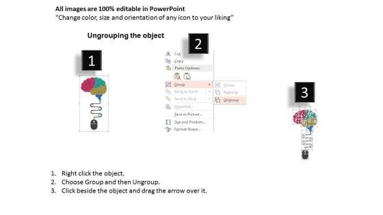 Brain_With_Gears_And_Computer_Mouse_For_Creative_Idea_Powerpoint_Template_2.jpg