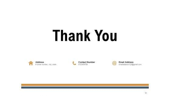 Brain_With_Gears_Icon_Technology_Innovation_Ppt_PowerPoint_Presentation_Complete_Deck_Slide_12.jpg