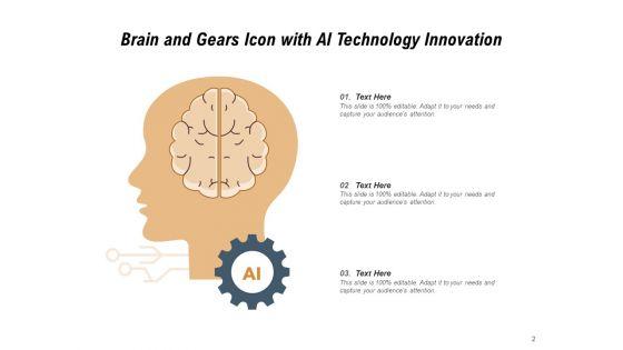 Brain_With_Gears_Icon_Technology_Innovation_Ppt_PowerPoint_Presentation_Complete_Deck_Slide_2.jpg