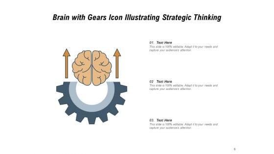 Brain_With_Gears_Icon_Technology_Innovation_Ppt_PowerPoint_Presentation_Complete_Deck_Slide_6.jpg