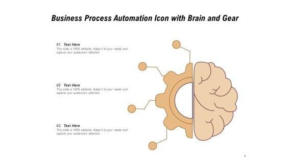 Brain_With_Gears_Icon_Technology_Innovation_Ppt_PowerPoint_Presentation_Complete_Deck_Slide_9.jpg