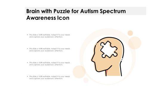 Brain_With_Puzzle_For_Autism_Spectrum_Awareness_Icon_Ppt_PowerPoint_Presentation_Inspiration_Information_PDF_Slide_1.jpg