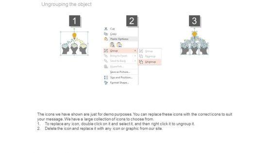 Brainstorm_For_Judging_The_Alternatives_Ppt_Slides_3.jpg