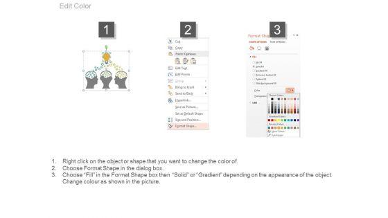 Brainstorm_For_Judging_The_Alternatives_Ppt_Slides_4.jpg