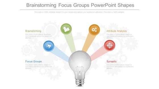 Brainstorming_Focus_Groups_Powerpoint_Shapes_1.jpg