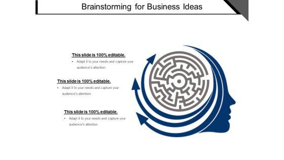 Brainstorming_For_Business_Ideas_Ppt_PowerPoint_Presentation_Model_Graphics_Design_Slide_1.jpg