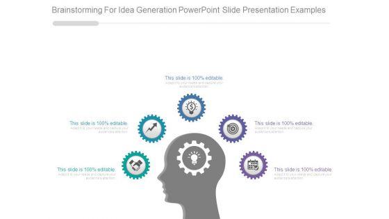 Brainstorming_For_Idea_Generation_Powerpoint_Slide_Presentation_Examples_1.jpg
