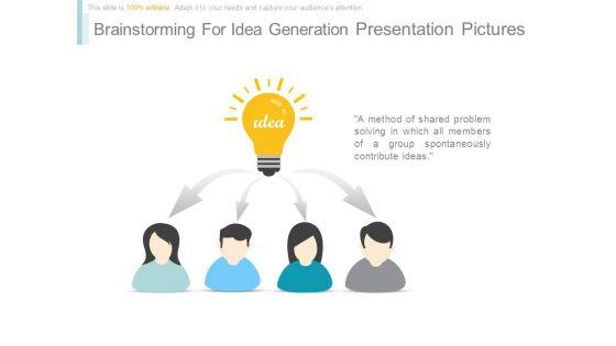 Brainstorming_For_Idea_Generation_Presentation_Pictures_1.jpg