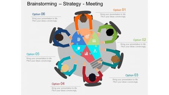 Brainstorming_Free_PowerPoint_Diagram_Slide_1.jpg