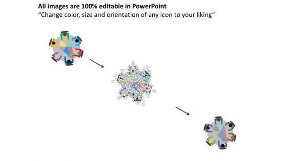 Brainstorming_Free_PowerPoint_Diagram_Slide_2.jpg