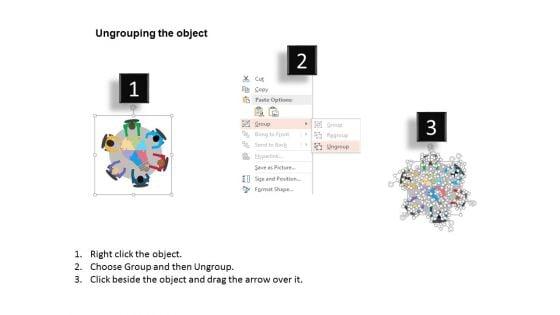 Brainstorming_Free_PowerPoint_Diagram_Slide_3.jpg
