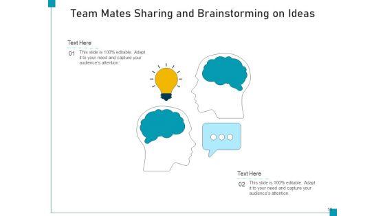 Brainstorming_Global_Innovative_Ppt_PowerPoint_Presentation_Complete_Deck_Slide_11.jpg