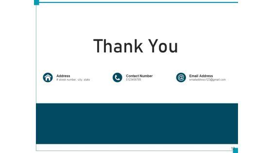Brainstorming_Global_Innovative_Ppt_PowerPoint_Presentation_Complete_Deck_Slide_12.jpg