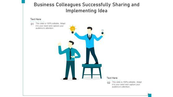 Brainstorming_Global_Innovative_Ppt_PowerPoint_Presentation_Complete_Deck_Slide_2.jpg