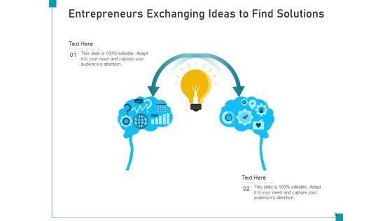 Brainstorming_Global_Innovative_Ppt_PowerPoint_Presentation_Complete_Deck_Slide_5.jpg
