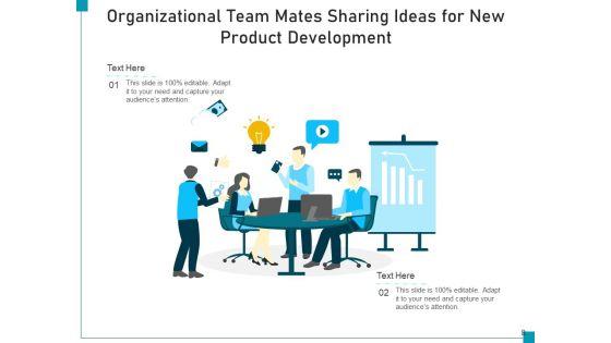Brainstorming_Global_Innovative_Ppt_PowerPoint_Presentation_Complete_Deck_Slide_8.jpg