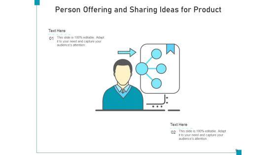 Brainstorming_Global_Innovative_Ppt_PowerPoint_Presentation_Complete_Deck_Slide_9.jpg