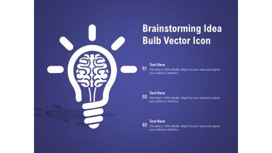 Brainstorming_Idea_Bulb_Vector_Icon_Ppt_PowerPoint_Presentation_Summary_Example_Topics_Slide_1.jpg