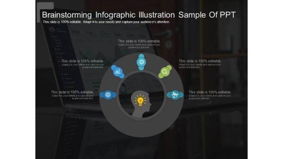 Brainstorming_Infographic_Illustration_Sample_Of_Ppt_1.jpg