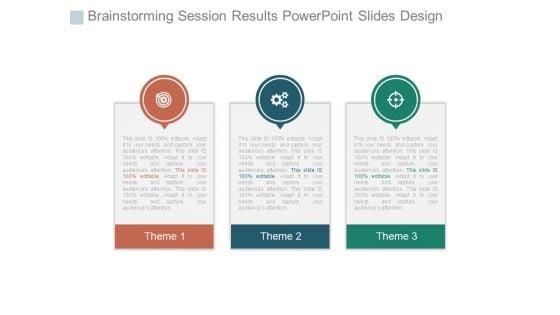Brainstorming_Session_Results_Powerpoint_Slides_Design_1.jpg