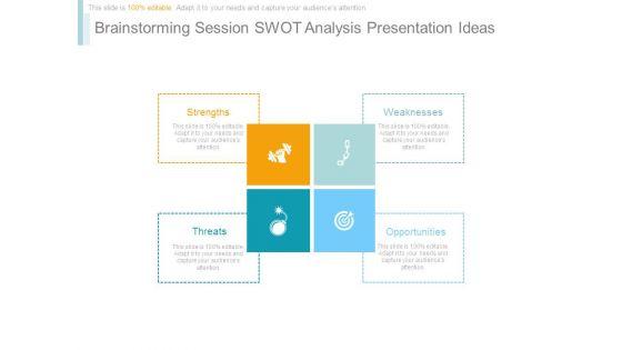Brainstorming_Session_Swot_Analysis_Presentation_Ideas_1.jpg