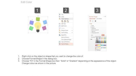 Brainstorming_Session_With_Bulb_Infographic_Diagram_Powerpoint_Slides_2.jpg
