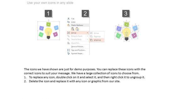 Brainstorming_Session_With_Bulb_Infographic_Diagram_Powerpoint_Slides_3.jpg